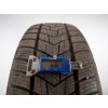 Zimní Tracmax 225/55R19 - 4ks  - vzorek cca 6,9 mm