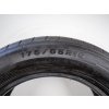 Letní Tomket 175/65R15 - 4ks  - vzorek cca 5,8 mm