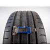 Letní Nokian 235/40R18 - 4ks  - vzorek cca 4,7 mm