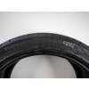 Letní Nokian 235/40R18 - 4ks  - vzorek cca 4,7 mm