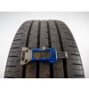 Letní Continental 225/60R17 - 2ks  - vzorek cca 5,2 mm