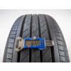 Letní Goodyear 215/50R18 - 4ks  - vzorek cca 6,4 mm