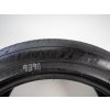 Letní Goodyear 215/50R18 - 2ks  - vzorek cca 6,4 mm