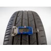 Letní Hankook 215/60R17 - 4ks  - vzorek cca 5,5 mm