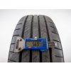 Letní Bridgestone 185/65R15 - 4ks  - vzorek cca 5,5 mm