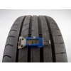 Letní Fulda 255/45R20 - 4ks  - vzorek cca 5,6 mm