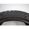 Zimní Pirelli 235/40R20 - 2ks  - vzorek cca 6,5 mm