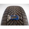 Zimní Pirelli 235/40R20 - 2ks  - vzorek cca 6,5 mm