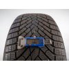 Zimní Pirelli 235/40R20 - 2ks  - vzorek cca 6,5 mm