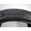 Letní Michelin 225/40R18 - 4ks  - vzorek cca 4,8 mm