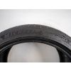 Letní Michelin 225/40R18 - 2ks  - vzorek cca 4,8 mm
