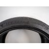 Letní Michelin 225/40R18 - 4ks  - vzorek cca 4,8 mm