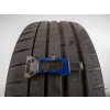 Letní Michelin 225/40R18 - 4ks  - vzorek cca 4,8 mm