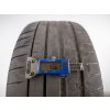Letní Michelin 225/40R18 - 4ks  - vzorek cca 4,8 mm