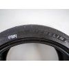 Letní Michelin 225/40R18 - 2ks  - vzorek cca 4,8 mm