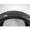 Letní Michelin 225/40R18 - 4ks  - vzorek cca 4,8 mm