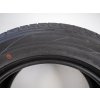 Zimní Chao Yang 225/60R17 - 4ks  - vzorek cca 7,5 mm