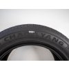 Zimní Chao Yang 225/60R17 - 4ks  - vzorek cca 7,5 mm