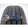 Letní Imperial 215/45R17 - 4ks  - vzorek cca 6,1 mm