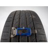 Letní Continental 235/55R19 - 4ks  - vzorek cca 5,1 mm
