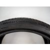 Zimní Continental 245/35R20 - 2ks  - vzorek cca 6,7 mm