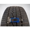 Zimní Continental 245/35R20 - 2ks  - vzorek cca 6,7 mm