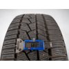 Zimní Continental 245/35R20 - 4ks  - vzorek cca 6,7 mm