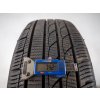 Zimní Tracmax 225/60R17 - 4ks  - vzorek cca 7,3 mm