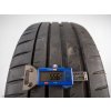 Letní Michelin 225/45R18 - 4ks  - vzorek cca 5,4 mm