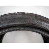 Zimní Tracmax 225/40R18 - 4ks  - vzorek cca 6,2 mm