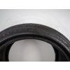 Zimní Tracmax 225/40R18 - 4ks  - vzorek cca 6,2 mm