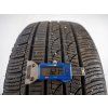 Zimní Tracmax 225/40R18 - 4ks  - vzorek cca 6,2 mm