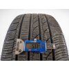 Zimní Tracmax 225/40R18 - 4ks  - vzorek cca 6,2 mm