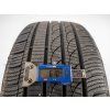 Zimní Tracmax 225/40R18 - 4ks  - vzorek cca 6,2 mm
