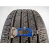 Zimní Tracmax 225/40R18 - 4ks  - vzorek cca 6,2 mm