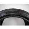 Zimní Tracmax 225/40R18 - 4ks  - vzorek cca 6,2 mm