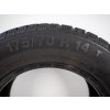 Zimní Barum 175/70R14 - 2ks  - vzorek cca 6 mm