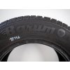 Zimní Barum 175/70R14 - 2ks  - vzorek cca 6 mm
