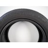 Letní Bridgestone 175/60R15 - 2ks  - vzorek cca 5,1 mm