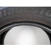 Letní Bridgestone 175/60R15 - 2ks  - vzorek cca 5,1 mm