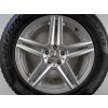 Mercedes GL 19" zimní sada