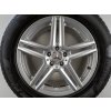 Mercedes GL 19" zimní sada