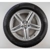 Mercedes GL 19" zimní sada