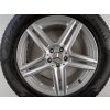 Mercedes GL 19" zimní sada