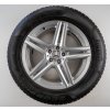 Mercedes GL 19" zimní sada