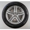 Mercedes GL 19" zimní sada