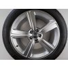 Audi E-Tron 20" Originální letní sada
