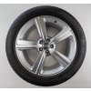 Audi E-Tron 20" Originální letní sada