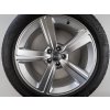 Audi E-Tron 20" Originální letní sada