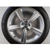 Audi E-Tron 20" Originální letní sada